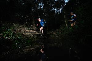 BIB: 
                            <button type="button" onclick="openModal(22462979)" class="btn btn-primary btn-sm float-right btn-popup" data-toggle="modal" data-target=".modal-high-quality">
                        <i class="fas fa-shopping-cart"></i> Add to Cart
                    </button>
                                            <button type="button" onclick="isThisMe(22462979, true)" class="btn btn-success btn-sm float-right btn-popup btn-isme hidden" data-toggle="tooltip" data-placement="bottom" title="นี่คือรูปของคุณใช่ไหม คลิกที่นี่เพื่อเอาเข้าอัลบั้ม">
                        <i class="fas fa-plus"></i> Add to album
                    </button>
                    <button type="button" onclick="isThisMe(22462979, false)" class="btn btn-warning btn-sm float-right btn-popup btn-isnotme hidden">
                        <i class="fas fa-ban"></i> Remove from album
                    </button>